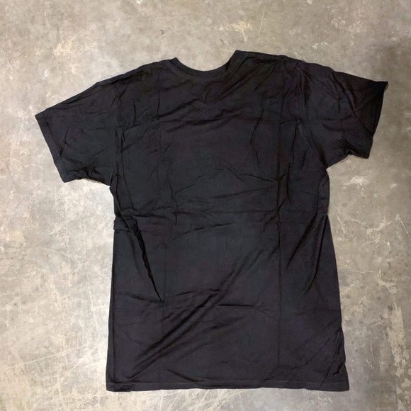 POPKILLER OTAKU PUNK - Picture 2 of 2